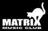 Matrix music club