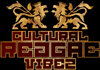 Cultural & Reggae Vibez
