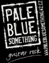 Pale Blue Something
