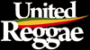 United Reggae