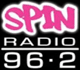 Radio SPIN 96.2