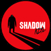 Shadow Azyl