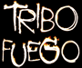 Tribo Fuego