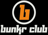 Bunkr Club