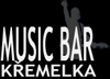 Křemelka music bar