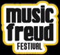 Music Freud
