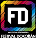 Festival Dokořán