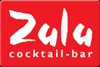 Zulu : cocktail-bar