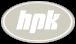 HPK productions