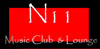 Music club N11