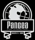 Pangea music club