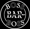 Boss Bar