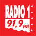 RADIO 1 91,9 FM