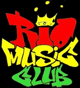 Rio Music Club