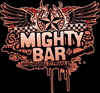 Mighty Bar