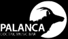 Latino Dance Club Palanca