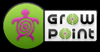 Grow-point.cz