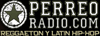 PerreoRadio.com